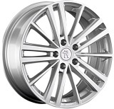 Replay Peugeot (PG121) 6,5x15 5x108 ET42 dia 65,1 S