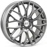 RST R137 7x17 4x108 ET26 dia 65,1 MG