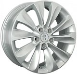 Replay Ford (FD103) 7x17 5x108 ET50 dia 63,3 S