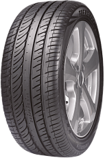 Evergreen EU72 205/55 R16 91W