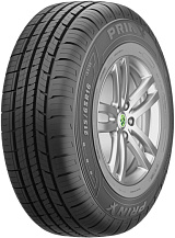Prinx HH2 195/50 R15 86V XL