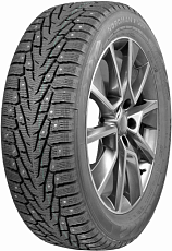 Ikon Tyres Nordman 7 SUV 205/70 R15 100T XL шип