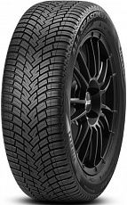 Pirelli Cinturato All Season SF2 225/65 R17 106V XL M+S