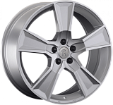 Replay Audi (A157) 9x20 5x112 ET28 dia 66,6 SF