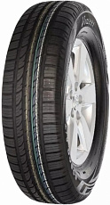 Viatti Bosco A/T V-237 235/55 R18 100H