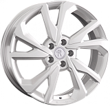 Replay Toyota (TY342) 7,5x19 5x114,3 ET40 dia 60,1 S
