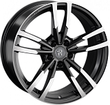 Replay Lexus (LX230) 8x18 5x114,3 ET30 dia 60,1 MGMF