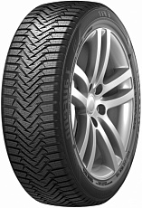 Laufenn I Fit LW31 215/55 R17 98V XL нешип