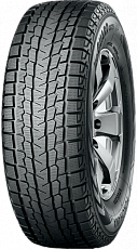 Yokohama iceGuard Studless SUV G075 205/70 R15 96Q нешип
