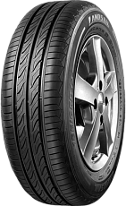 Landsail LS188+ 185/65 R14 86H