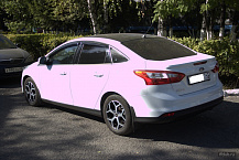 Диски TechLine 511