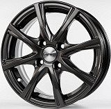 Carwel Легран 5,5x14 4x98 ET35 dia 58,5 GR