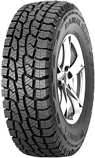 Westlake SL369 285/50 R20 116V XL