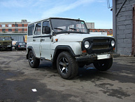 Диски TechLine 622