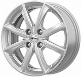 iFree Бланш 6x15 4x98 ET33 dia 58,5 нео-классик Россия