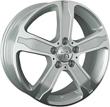 Replay Volkswagen (VV246) 6,5x17 5x112 ET41 dia 57,1 SFP