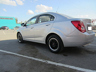 Диски Yokatta MODEL-38 (Еката Модель-38)