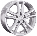 Replay Volkswagen (VV27) 6,5x16 5x112 ET33 dia 57,1 S