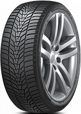 Hankook Winter I*cept Evo 3 SUV W330A 225/55 R19 99V нешип