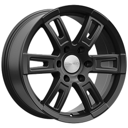 бархат новый