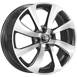 КС893  (16_Rio X-Line)