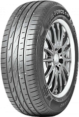LingLong Leao Nova-Force C/S 235/45 R20 100W XL