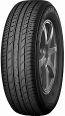Yokohama Geolandar G98EV 235/65 R18 106H