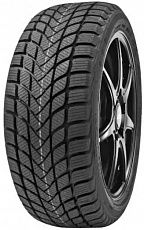 Delinte Winter WD6 215/55 R17 98H XL нешип
