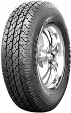 Sailun SL12 195/ R15C 106/104S