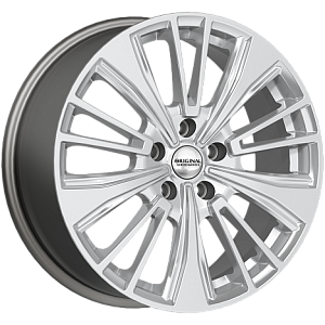 Qashqai KL-1060