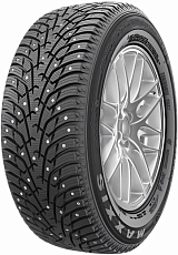 Maxxis NP5 PREMITRA ICE NORD 205/55 R16 94T шип