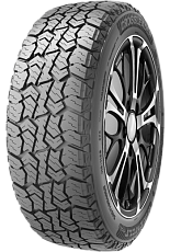 Doublestar Wildwolf W01 235/65 R17 104Q