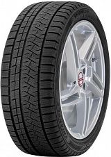 Triangle SnowLink PL02 235/50 R19 103H XL нешип