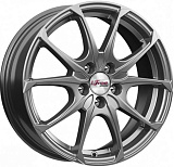 iFree Такеши 6x16 4x100 ET40 dia 67,1 хай вэй