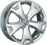 Replay Volkswagen (VV211) 7x17 5x100 ET46 dia 57,1 S