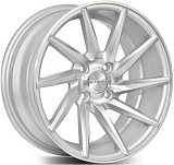 PDW 1022 Right 7,5x17 4x100 ET35 dia 60,1 M/S