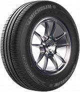 Michelin Energy XM2 + 175/65 R15 84H