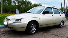 Диски Скад Ягуар (SKAD Jaguar)