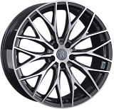 Replay Audi (A211) 8,5x20 5x112 ET20 dia 66,6 GMF