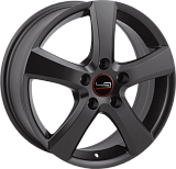 LegeArtis Volkswagen (VV29) 6,5x16 5x112 ET50 dia 57,1 MB