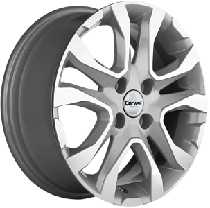 Тобол 1503 (Lada Xray/ Logan)