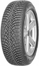 Goodyear UltraGrip 9+ 165/70 R14 81T нешип