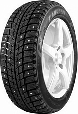 Landsail ice STAR iS33 265/70 R16 112T шип