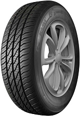 Кама Кама-365 185/60 R14 86H