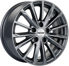 Тевриз 1611 (Mazda 3/ix35)