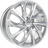 Скад Марсель 7x17 5x112 ET43 dia 57,1 селена Россия