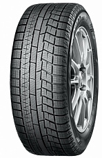 Yokohama iceGuard Studless iG60A 235/50 R17 96Q нешип