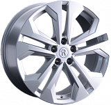 Replay Audi (A203) 9x20 5x112 ET28 dia 66,6 S