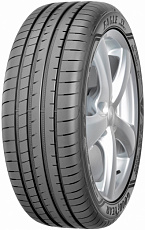 Goodyear Eagle F1 Asymmetric 3 255/45 R19 104Y XL FP