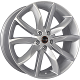 LegeArtis Toyota (TY215) 8,5x20 5x114,3 ET35 dia 60,1 S